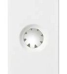 VIW14044