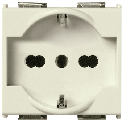 Cattura120 VIW08410 - immagine 1