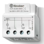 FIN159182300000