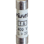 WIM5400106