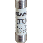 WIM5400102