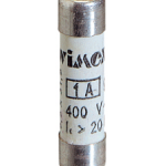 WIM5400104
