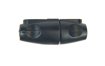 Cattura153 WIM5050072 - immagine 1