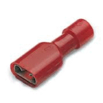 CEMRF-F608-P