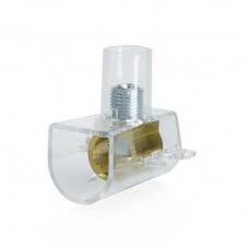 FORBOX1P WIM6001250 - immagine 1