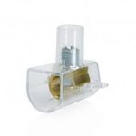 WIM6000015