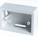 ETNECSPA70B