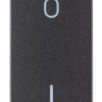 VIW19015