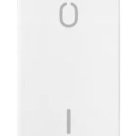 VIW19015.B