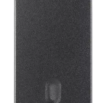 VIW19008