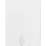 VIW19008.B