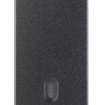 VIW19005