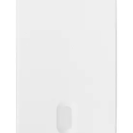 VIW19005.B