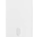 VIW19001.B