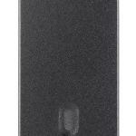 VIW19001