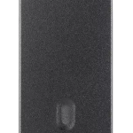 VIW19000