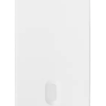VIW19000.B