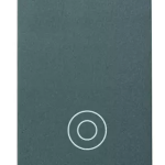 VIW16080