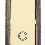 ETNECL2521