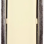 ETNECL2503