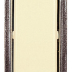 ETNECL2500