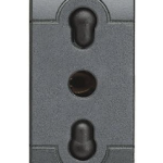 BTIL4180
