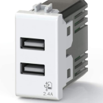 4BX4B.V14.USB.24