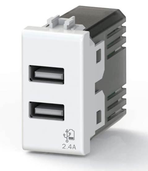 Screenshot 2025-03-28 alle 18.12.42 4BX4B.V14.USB.24 - immagine 1
