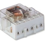 TSWRE230IN