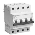 AEGE94EC32