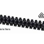 WIM6030230S