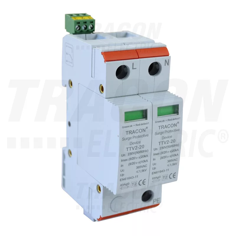 ZZZTR-TTV2-20-2P ZZZTR-TTV2-20-2P - immagine 1