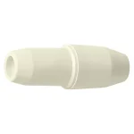 VIW01650