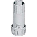 ETNEC75225