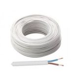 CAVH05VV-F 2X0,75 BI