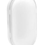 CUYSMO-162240