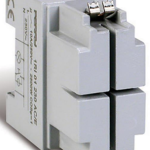 PER1RI01230AC/E