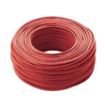 CAVFS17 1X1,5 RO