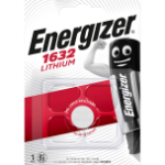 ENECR1632