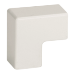 IBOB03251