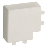IBOB03216