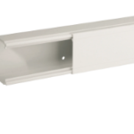 IBOB01820
