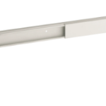 IBOB00684