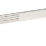 IBOB00605