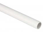 ETNECTG1525