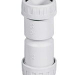 ETNECMS25