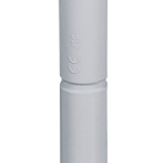 ETNECGSU25