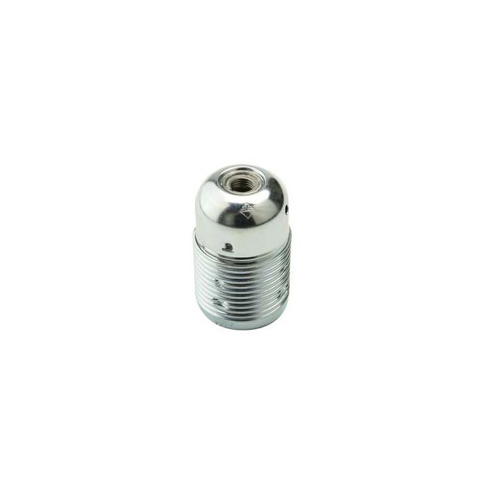 FGU1031F FGU1031/F - immagine 1