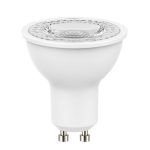 GU10 570lm 6,5W 60° DL
