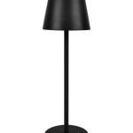 LQUEL121